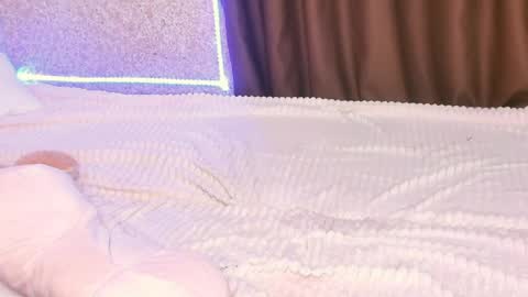 Sofie  Evans online show from March 11, 5:46 am