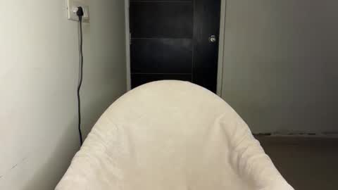 divya online show from January 7, 6:46 pm