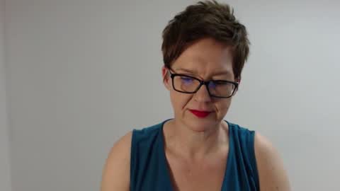 Sofie Velvet online show from January 16, 4:16 pm