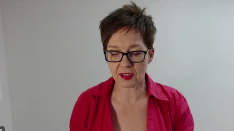 Sofie Velvet online show from January 13, 7:16 am