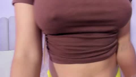 Sofi online show from November 13, 12:35 am