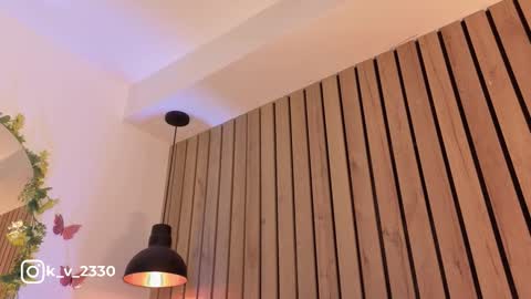 Sofie online show from March 11, 10:35 pm