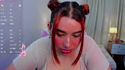     -  . -  .    online show from March 11, 3:42 am