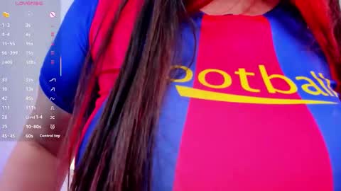     -  . -  .    online show from November 28, 5:37 am