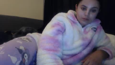 sofi online show from January 13, 2:41 am