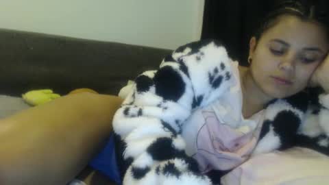 sofi online show from September 12, 1:51 am