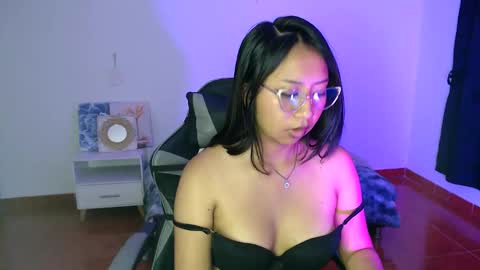 sofii__777 online show from November 6, 9:29 pm