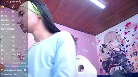 sofii_cute01 online show from March 10, 2:16 pm