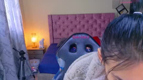 sofii_cute01 online show from February 9, 12:31 pm