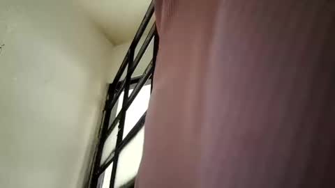 sofii_cute01 online show from October 7, 1:18 pm