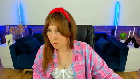 sofii_darling online show from September 14, 4:30 pm