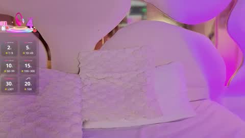 sofii_jones online show from February 11, 9:29 pm