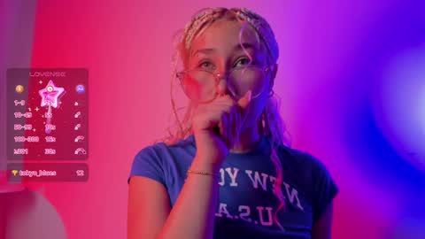 Sofii  online show from December 28, 11:16 pm