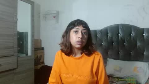 sofiia_cutte_ online show from December 2, 12:56 am