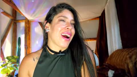 Sofi online show from March 11, 8:45 pm