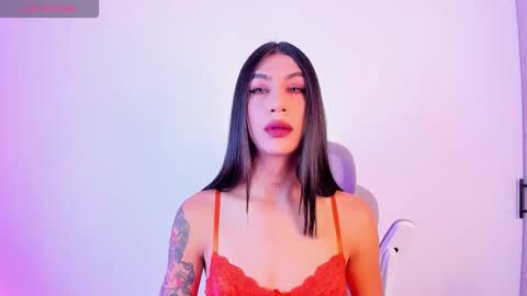 Sofi online show from November 23, 1:31 pm