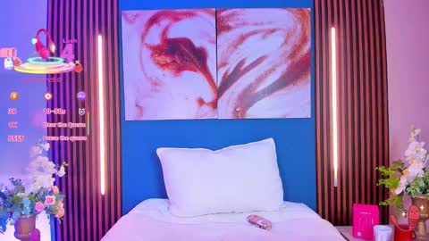 Sofi online show from October 5, 1:08 pm