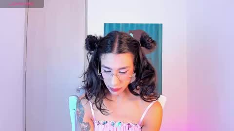 Sofi online show from February 12, 4:54 pm