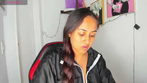 sofiia rodriguez online show from March 4, 4:20 pm