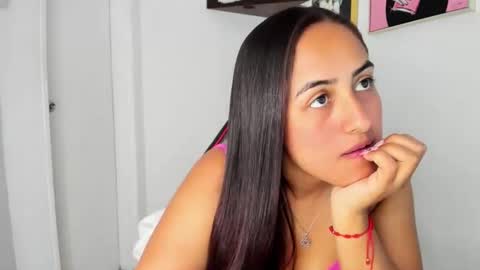 sofiia rodriguez online show from November 6, 3:15 pm