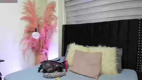 Snapshot of sofiia_rubb chatting on September 12, 4:58 am Sofia online show from September 12, 4:58 am