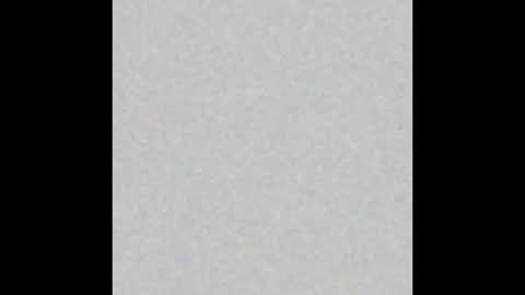 Snapshot of sofiia_rubb chatting on February 18, 3:31 am Sofia online show from February 18, 3:31 am