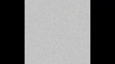 Snapshot of sofiia_rubb chatting on March 9, 3:43 am Sofia online show from March 9, 3:43 am
