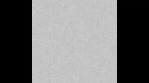 Snapshot of sofiia_rubb chatting on February 17, 3:25 am Sofia online show from February 17, 3:25 am