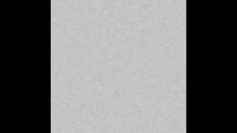 Snapshot of sofiia_rubb chatting on February 19, 3:28 am Sofia online show from February 19, 3:28 am