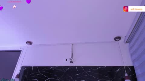 Sofia online show from March 16, 5:10 am