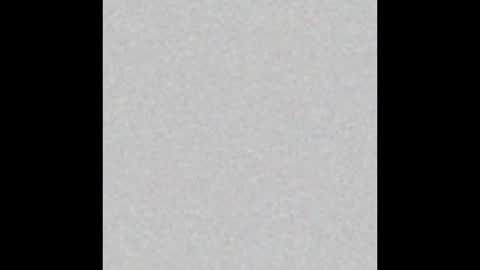 Snapshot of sofiia_rubb chatting on March 1, 3:32 am Sofia online show from March 1, 3:32 am