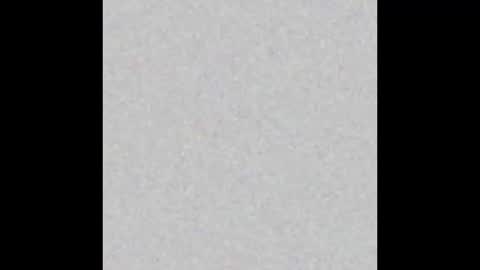 Snapshot of sofiia_rubb chatting on March 12, 3:46 am Sofia online show from March 12, 3:46 am