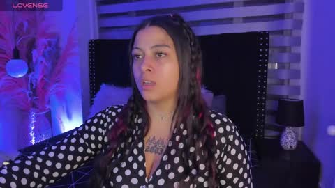 Snapshot of sofiia_rubb chatting on March 10, 3:45 am Sofia online show from March 10, 3:45 am