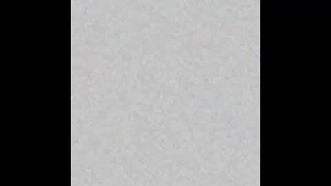 Snapshot of sofiia_rubb chatting on March 11, 3:47 am Sofia online show from March 11, 3:47 am