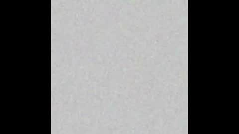 Snapshot of sofiia_rubb chatting on March 4, 3:00 am Sofia online show from March 4, 3:00 am