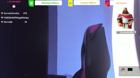 Snapshot of sofiia_rubb chatting on September 10, 5:52 am Sofia online show from September 10, 5:52 am