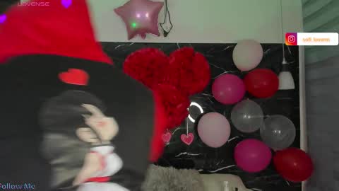 Sofia online show from February 16, 8:01 am