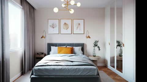 sofirebel online show from April 26, 11:19 am