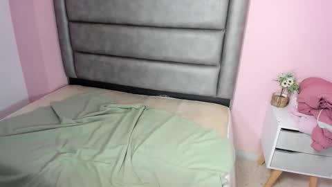 Sofi online show from October 23, 9:26 pm