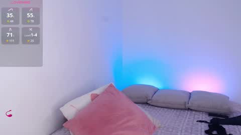 Lau  online show from March 14, 11:20 pm