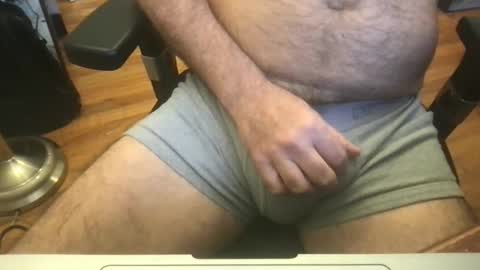soflastiffyboy69 online show from February 10, 5:05 pm