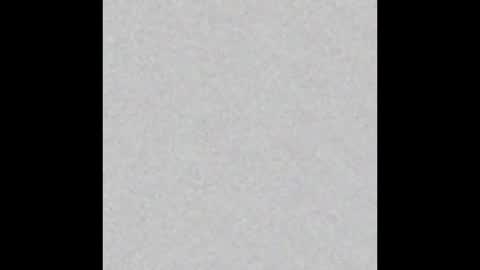 Sofi online show from March 12, 11:31 am