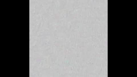 Sofi online show from February 2, 11:28 am