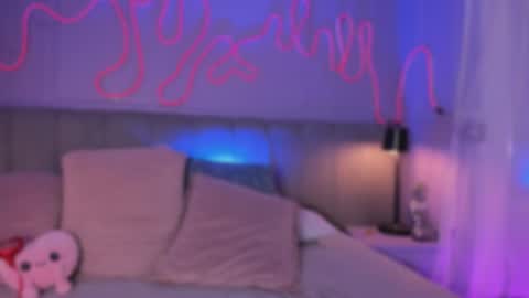 Sofi online show from February 26, 12:08 pm