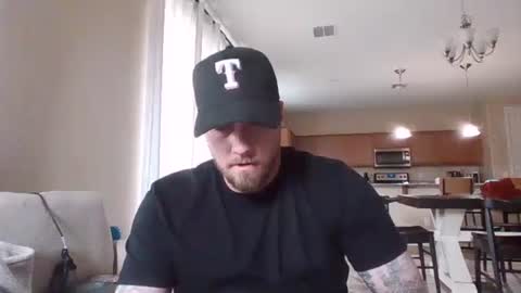 soft0ne online show from January 27, 5:37 pm