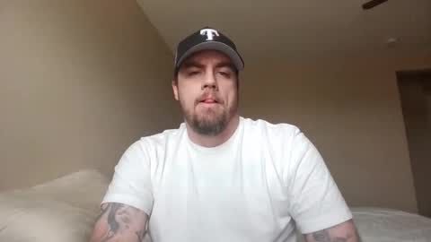 soft0ne online show from January 6, 4:44 pm