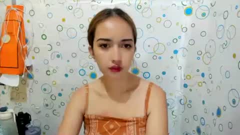 Angel online show from February 2, 1:52 pm