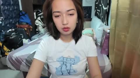 Angel online show from October 8, 1:28 pm