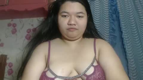 Angie online show from September 16, 1:24 pm