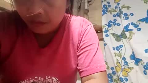 soft_bads online show from February 19, 10:58 am